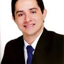 Victor Bezerra