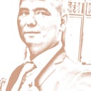 Kiril Andevski