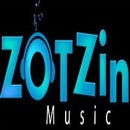 ZOTZin Music