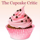 TheCupcake Critic