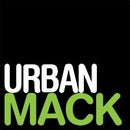 Urban Mack