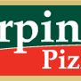Sarpinos Pizza Turkiye