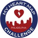 Myheartmap Challenge