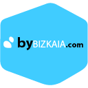 bybizkaia.com