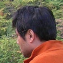 Kiyoshi Tashiro