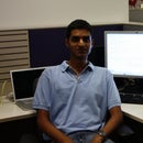 Rohit Nair