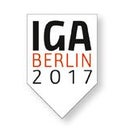 IGA Berlin 2017