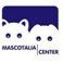 Mascotalia Center