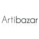 Artibazar