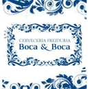 Restaurante Boca &amp; Boca