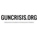 #GunCrisis News