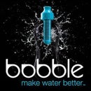 I ♥ bobble chile