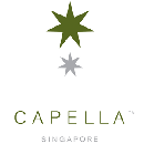 Capella Singapore