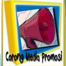Corong Media Promosi