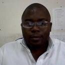 Percy Chisanga