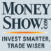 MoneyShow Investing
