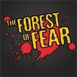 The Forest Of Fear