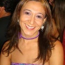 Sandra Coelho