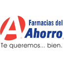 FarmaciasDelAhorro