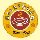 Cafeteria Calafquen