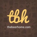 The Beer Home