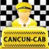 Cancun Cab