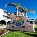 Tamarack Beach Resort &amp; Hotel