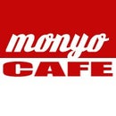 Monyo Cafe