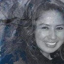 Maritza Cruz Garcia