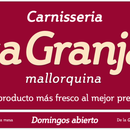 Sa Granja Mallorquin