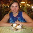 Maria Khrapkova
