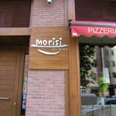 Restaurante Morisi