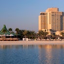 InterContinental Abu Dhabi InterContinental Abu Dhabi hotel