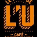 Le Pont de L&#39;U Café &amp; Restaurant