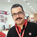 Ufuk Yapici