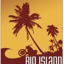 Big Island Motorcycle Co