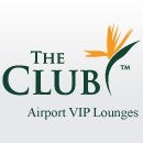 The Club Airport Lounges