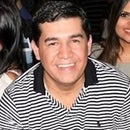 Mauricio Andre Oliveira