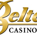 Belterra Casino