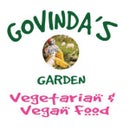 govinda&#39;s garden