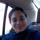 Ritu Kuchhal
