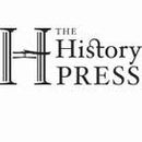 The History Press