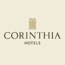 Corinthia Hotels