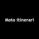 Moto Itinerari