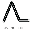 Avenue Live