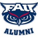 FAU Alumni