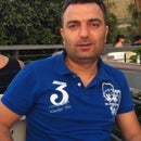 Mustafa Kara