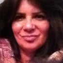 Susan Ortiz