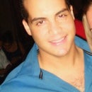 Christian Abreu