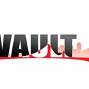 Vault Realty Group